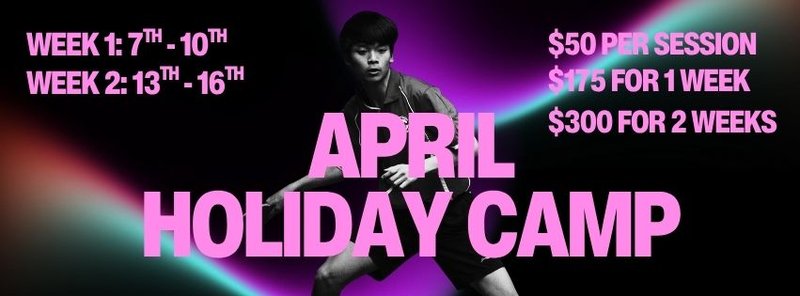 April Camp Banner (4)
