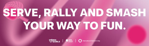 edm_headerai in jpg (1)