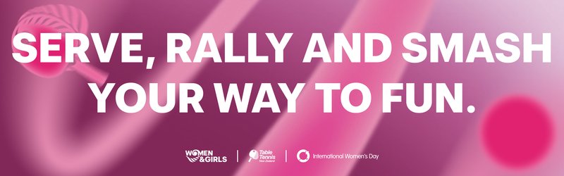 edm_headerai in jpg (1)