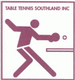 Southland Table Tennis