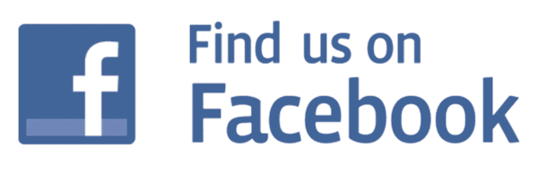Facebook link